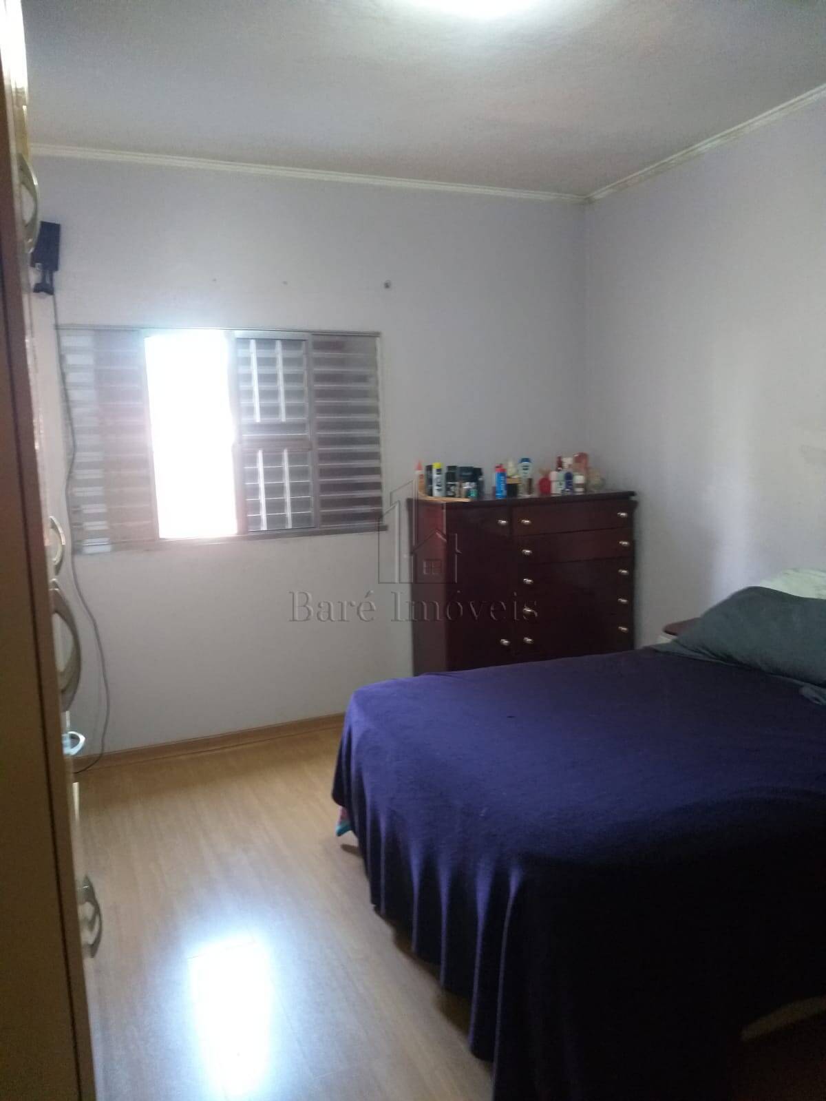 Sobrado à venda com 2 quartos, 140m² - Foto 2