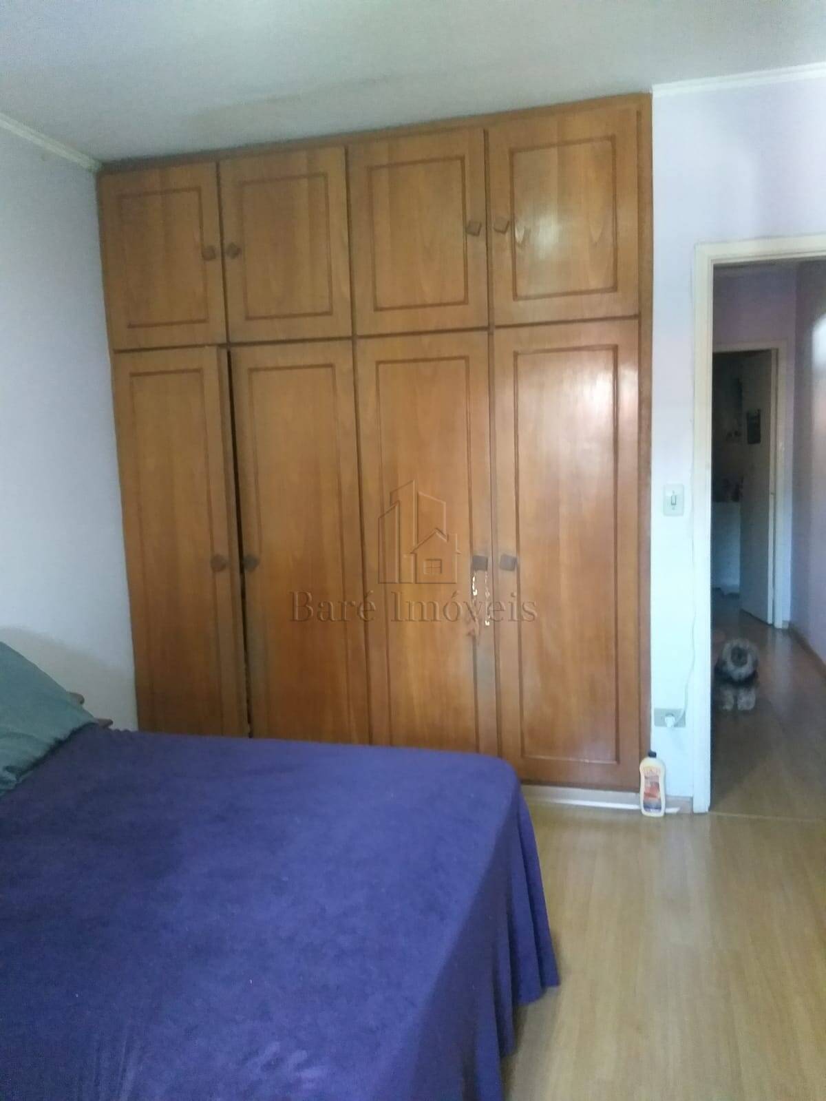 Sobrado à venda com 2 quartos, 140m² - Foto 3