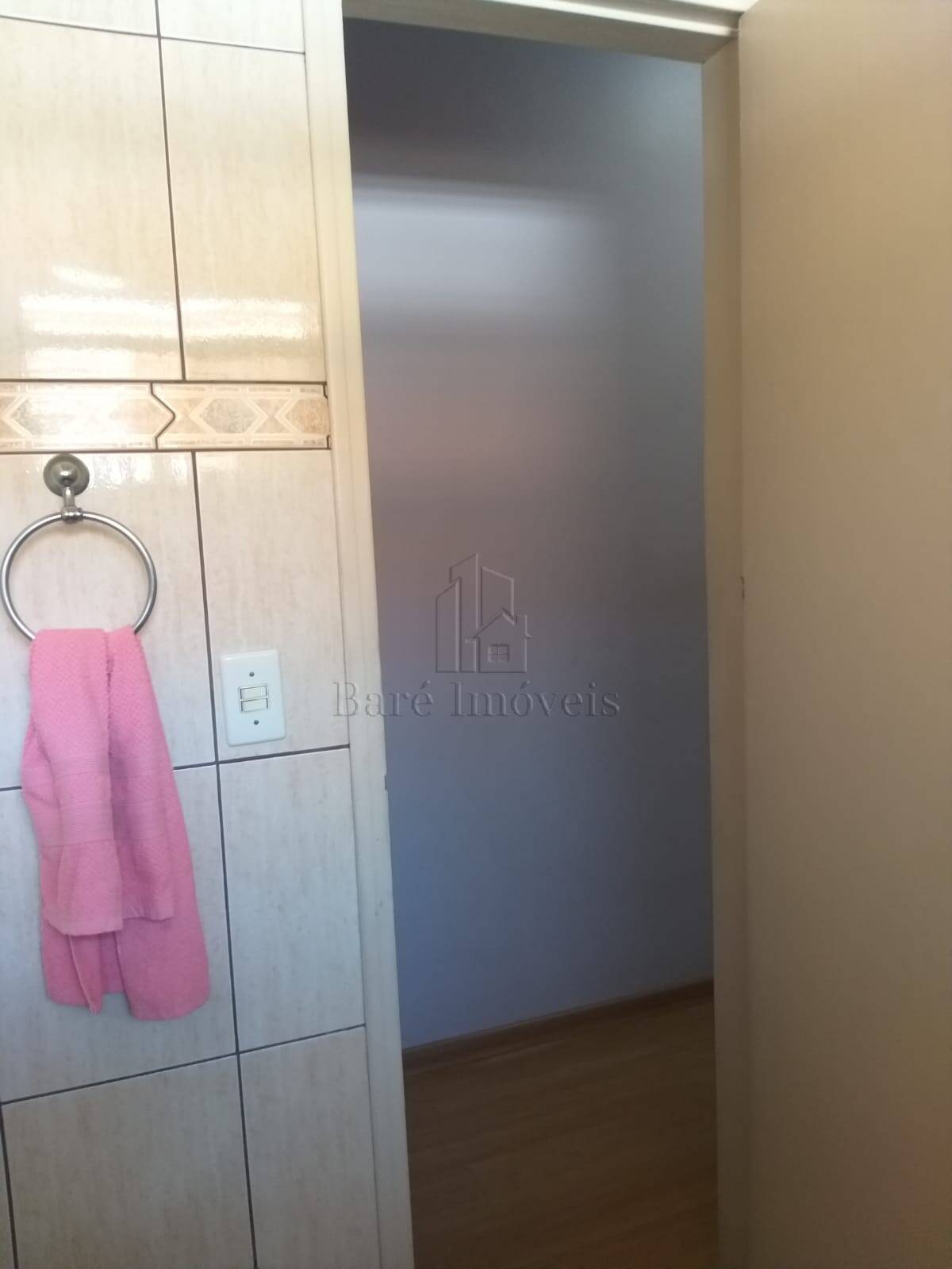 Sobrado à venda com 2 quartos, 140m² - Foto 4