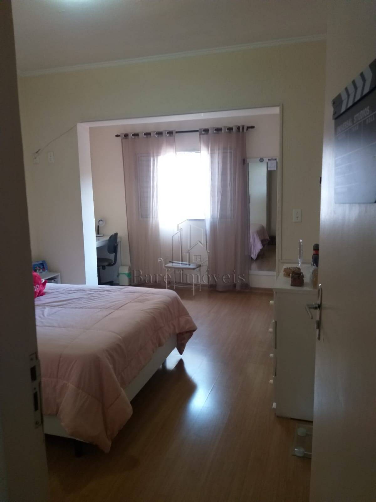 Sobrado à venda com 2 quartos, 140m² - Foto 7