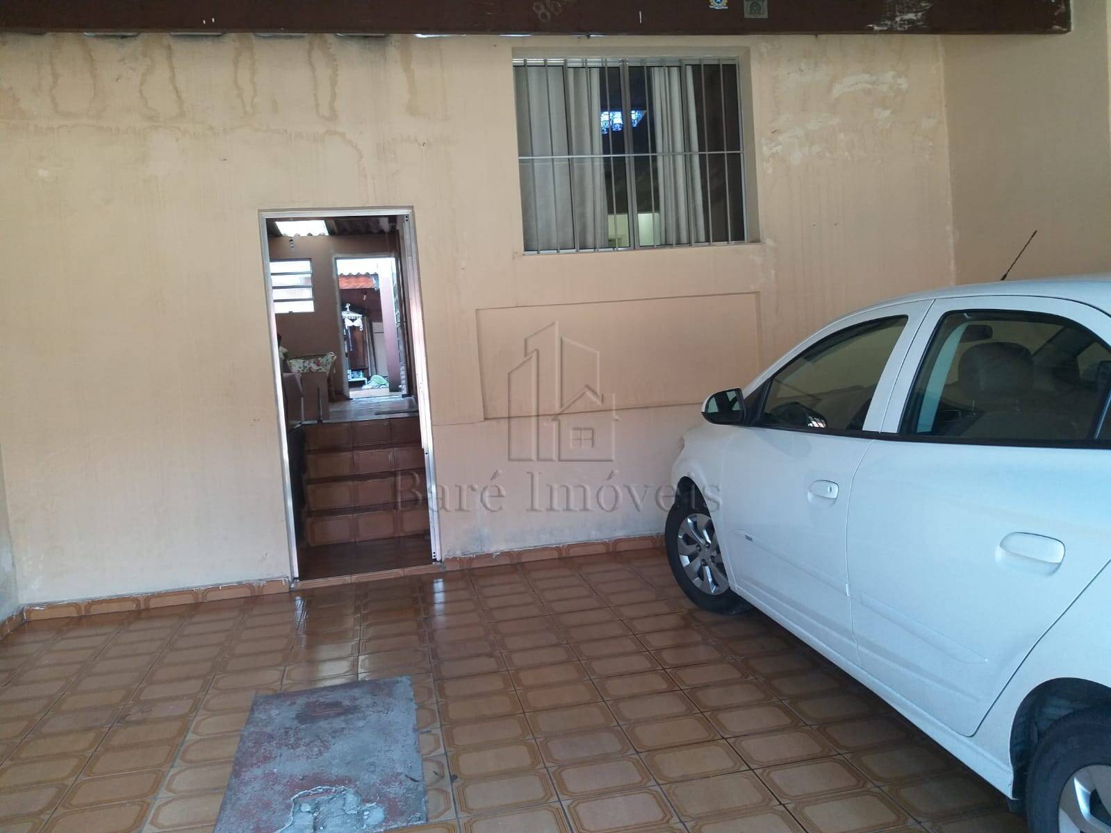 Sobrado à venda com 2 quartos, 140m² - Foto 8