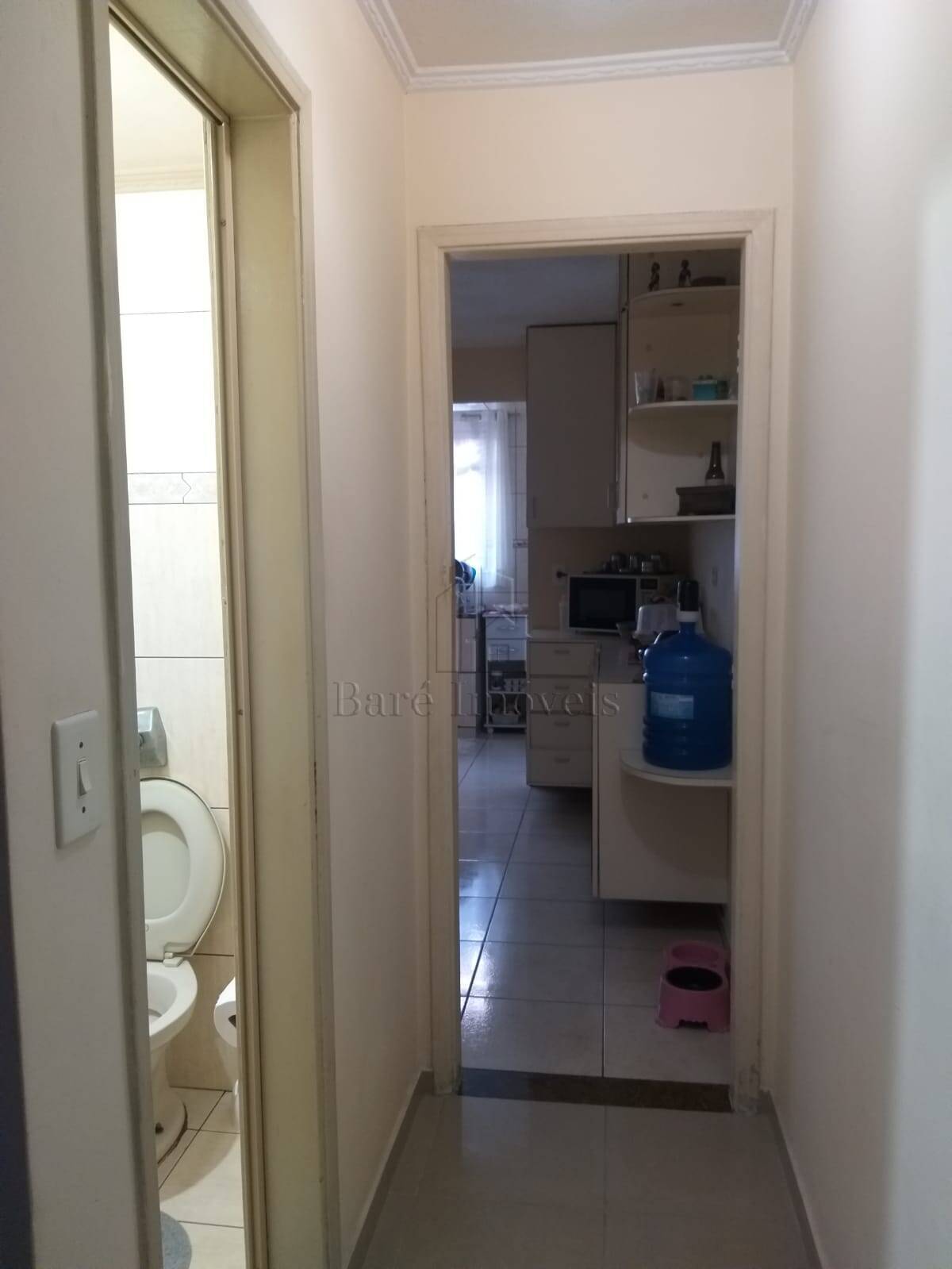 Sobrado à venda com 2 quartos, 140m² - Foto 11