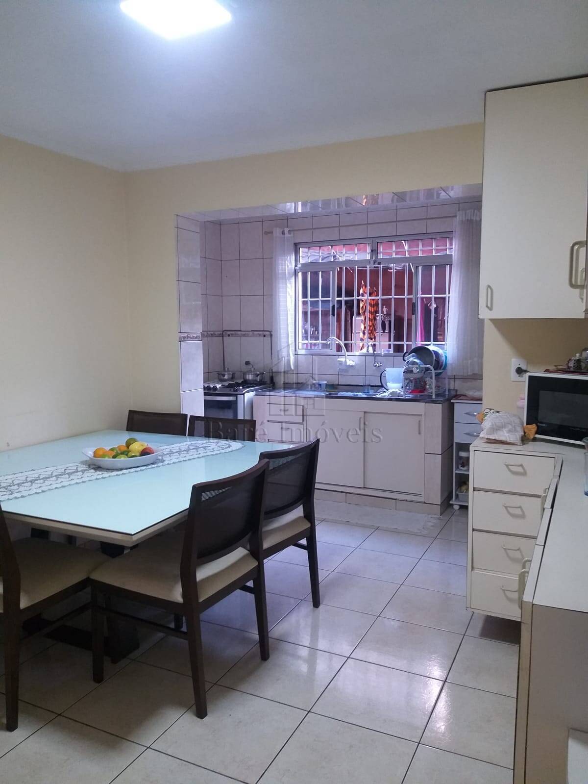 Sobrado à venda com 2 quartos, 140m² - Foto 12