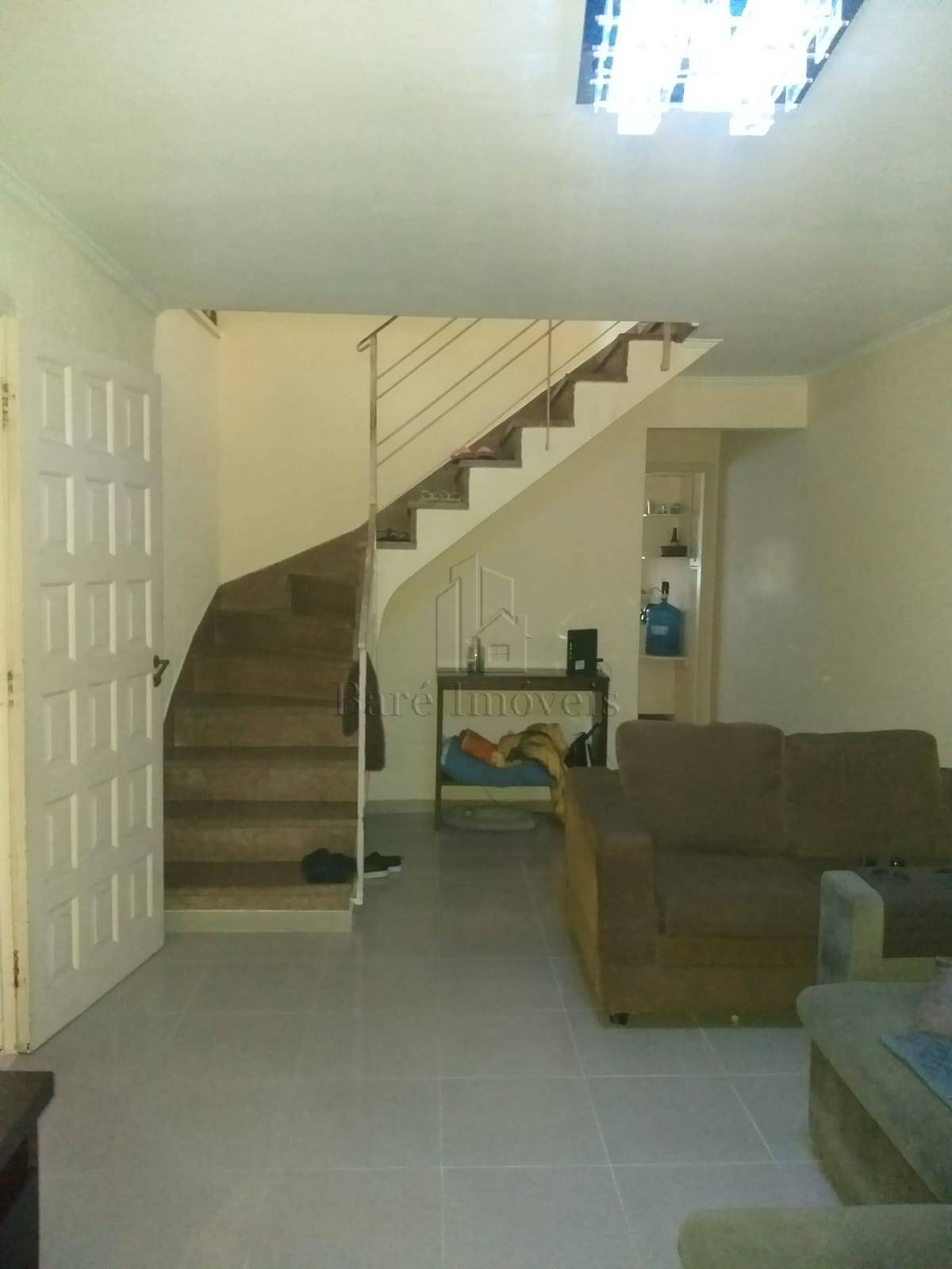 Sobrado à venda com 2 quartos, 140m² - Foto 13