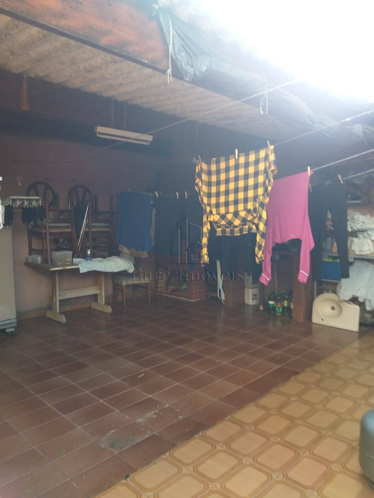 Sobrado à venda com 2 quartos, 140m² - Foto 18