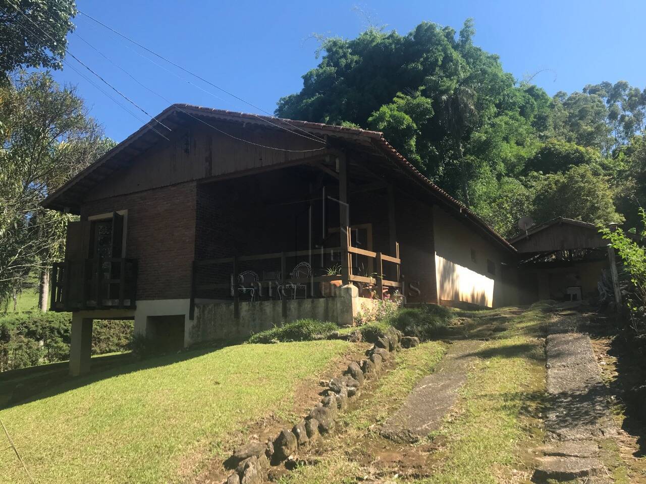 Fazenda à venda com 3 quartos, 48000m² - Foto 4