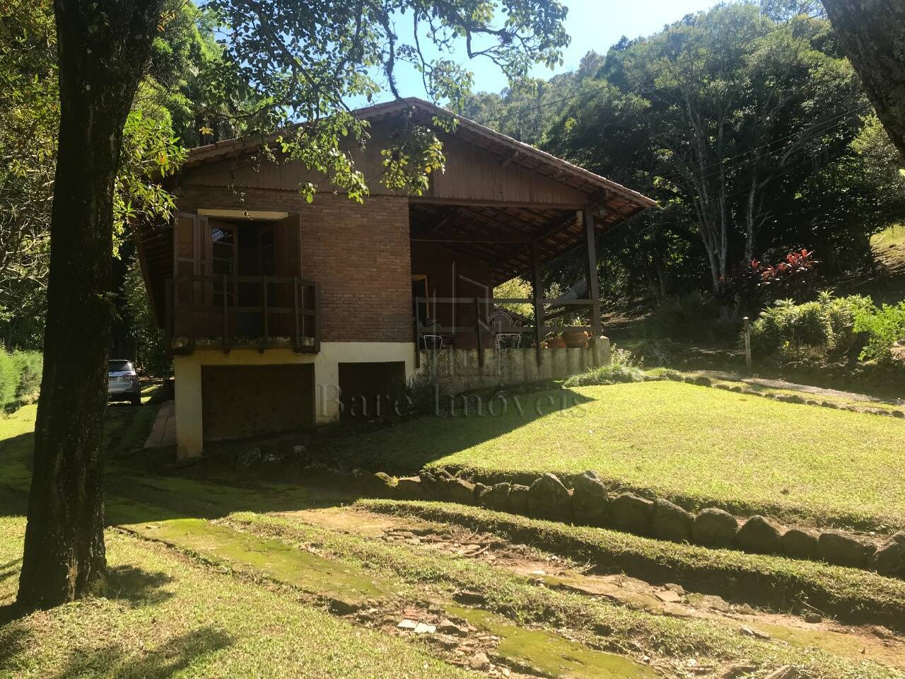 Fazenda à venda com 3 quartos, 48000m² - Foto 1