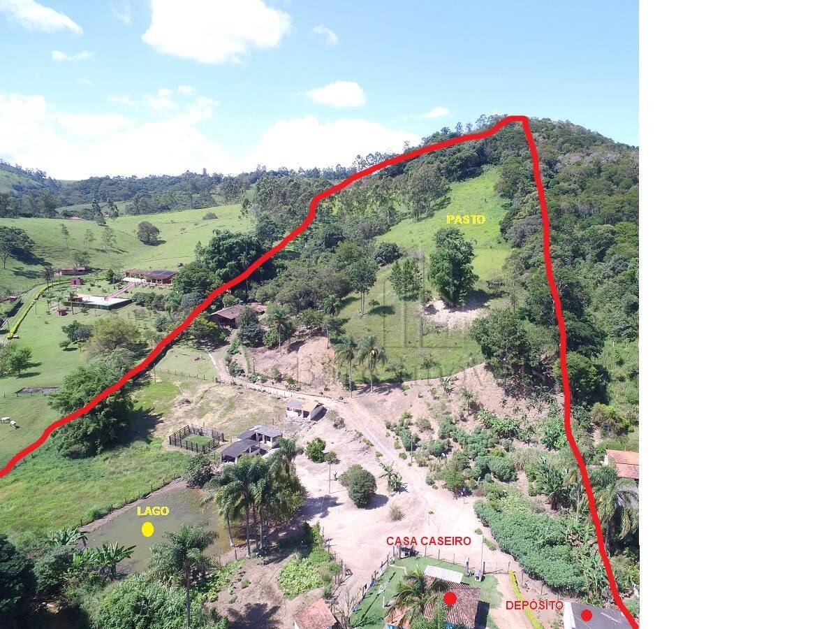 Fazenda à venda com 3 quartos, 48000m² - Foto 16