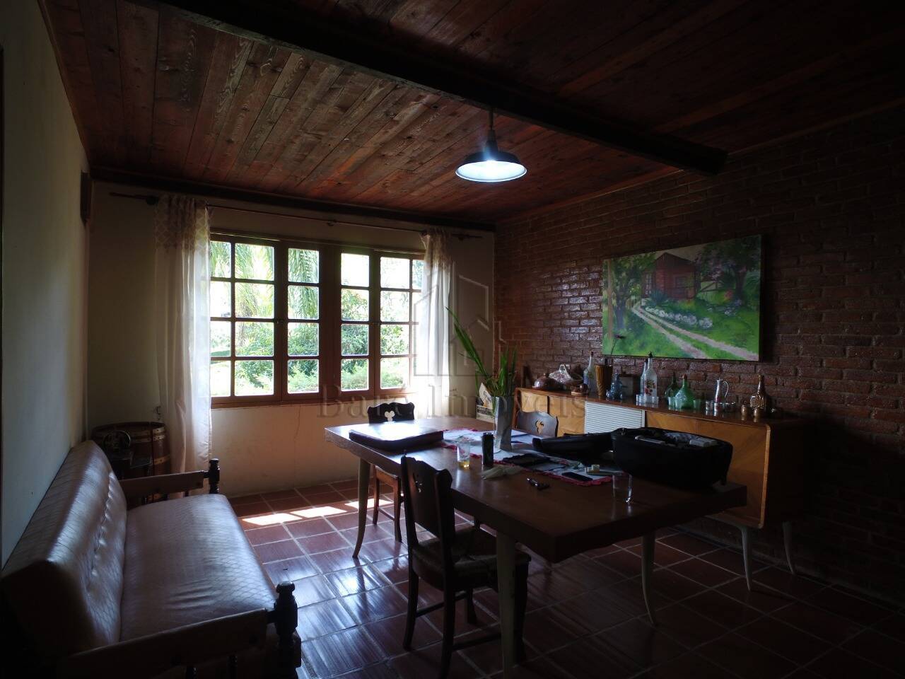 Fazenda à venda com 3 quartos, 48000m² - Foto 18