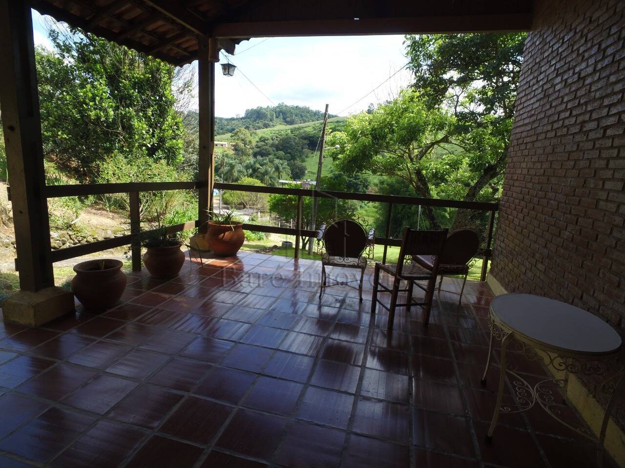 Fazenda à venda com 3 quartos, 48000m² - Foto 17