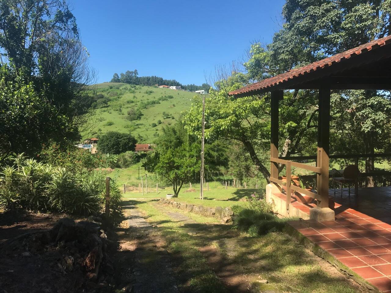 Fazenda à venda com 3 quartos, 48000m² - Foto 20