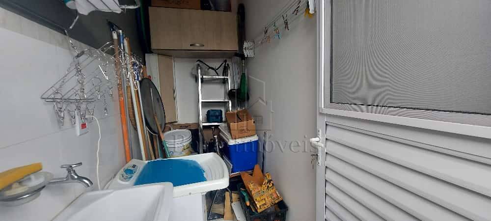 Casa de Condomínio à venda com 3 quartos, 169m² - Foto 2