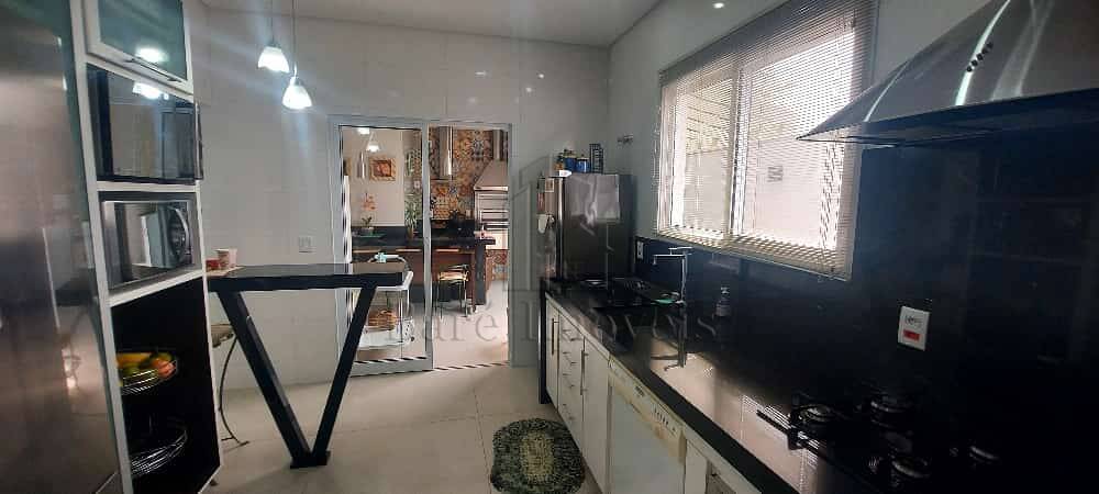 Casa de Condomínio à venda com 3 quartos, 169m² - Foto 7