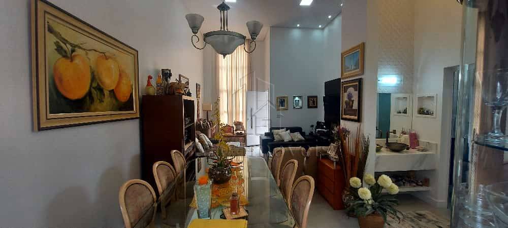 Casa de Condomínio à venda com 3 quartos, 169m² - Foto 10