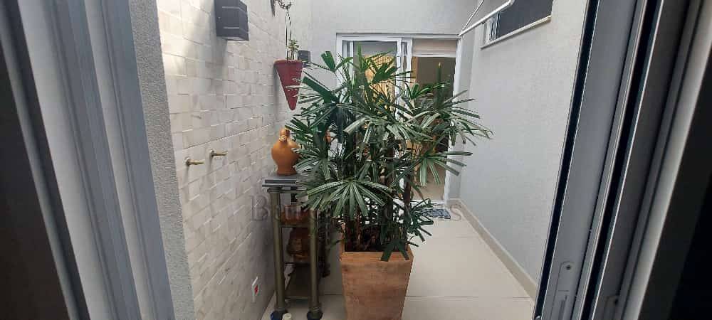 Casa de Condomínio à venda com 3 quartos, 169m² - Foto 13