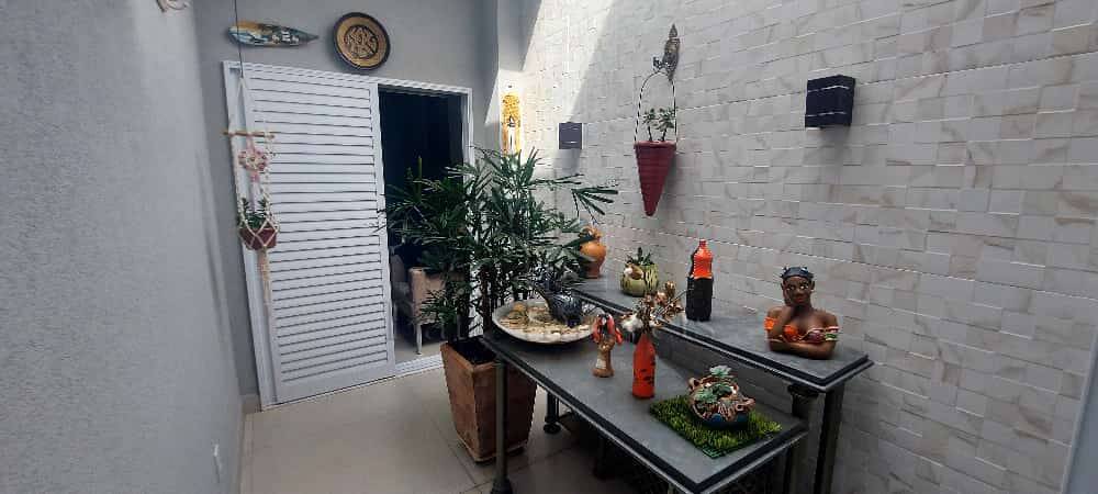 Casa de Condomínio à venda com 3 quartos, 169m² - Foto 18