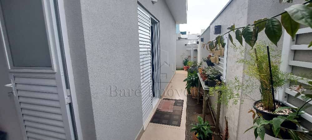 Casa de Condomínio à venda com 3 quartos, 169m² - Foto 19