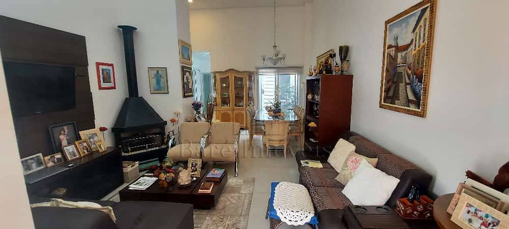 Casa de Condomínio à venda com 3 quartos, 169m² - Foto 22