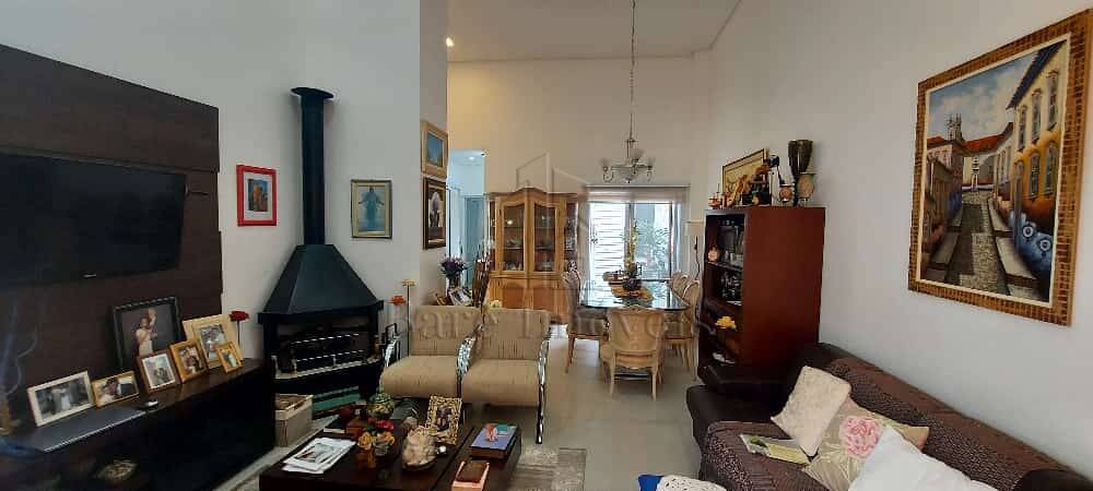 Casa de Condomínio à venda com 3 quartos, 169m² - Foto 21