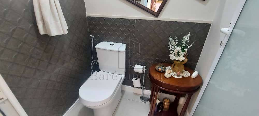 Casa de Condomínio à venda com 3 quartos, 169m² - Foto 26