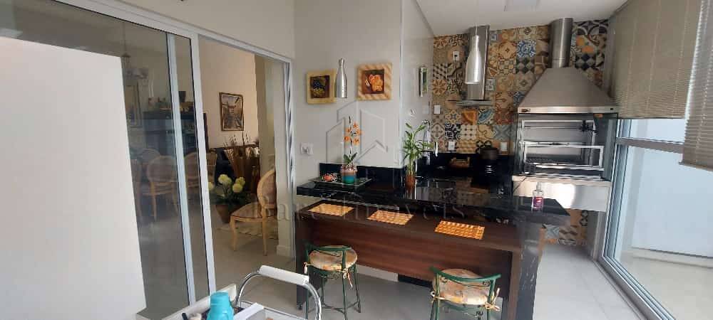 Casa de Condomínio à venda com 3 quartos, 169m² - Foto 24