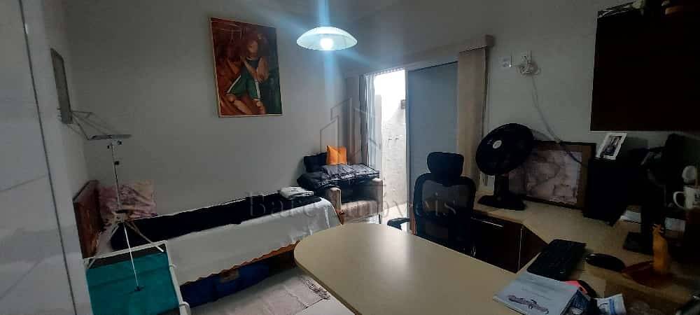 Casa de Condomínio à venda com 3 quartos, 169m² - Foto 25