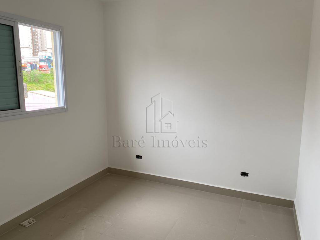 Apartamento à venda com 2 quartos, 60m² - Foto 4