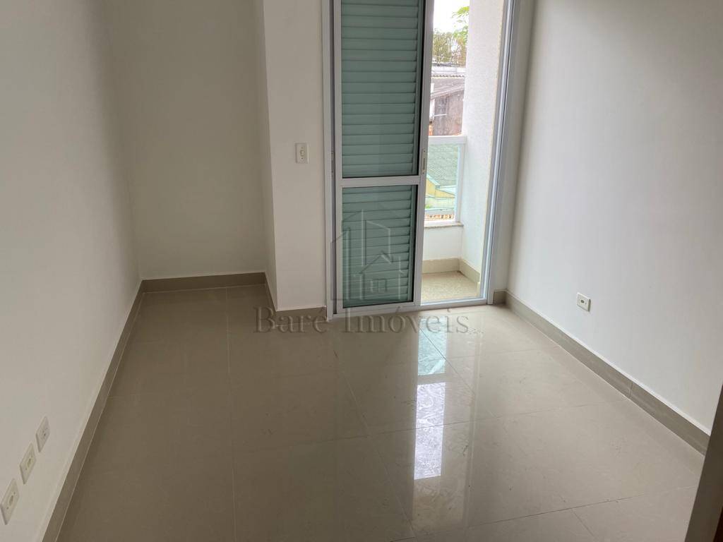 Apartamento à venda com 2 quartos, 60m² - Foto 6