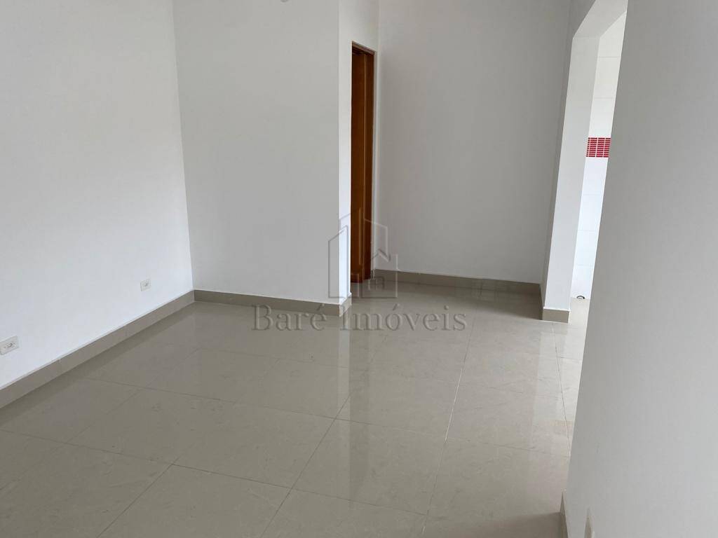 Apartamento à venda com 2 quartos, 60m² - Foto 9