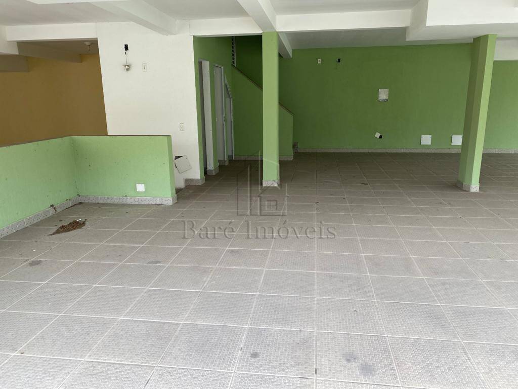 Apartamento à venda com 2 quartos, 60m² - Foto 11