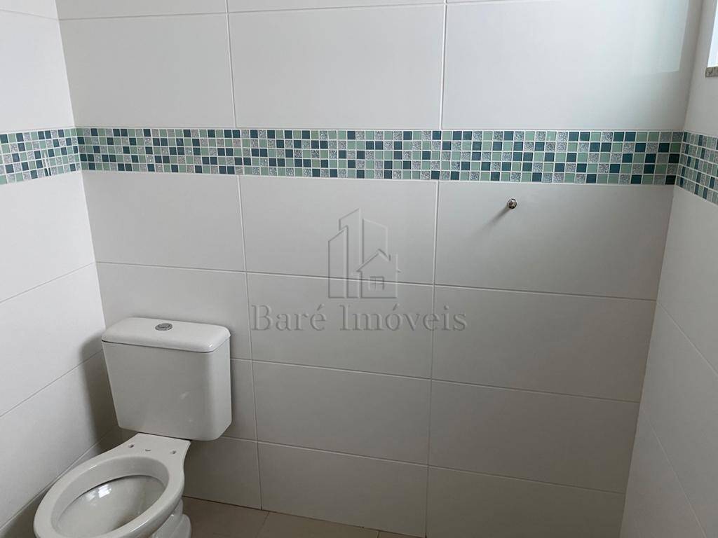 Apartamento à venda com 2 quartos, 60m² - Foto 10