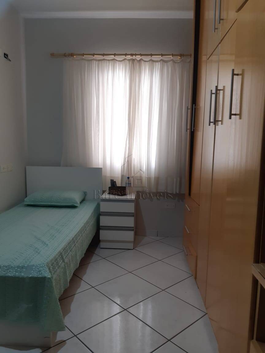 Casa à venda com 3 quartos, 140m² - Foto 13