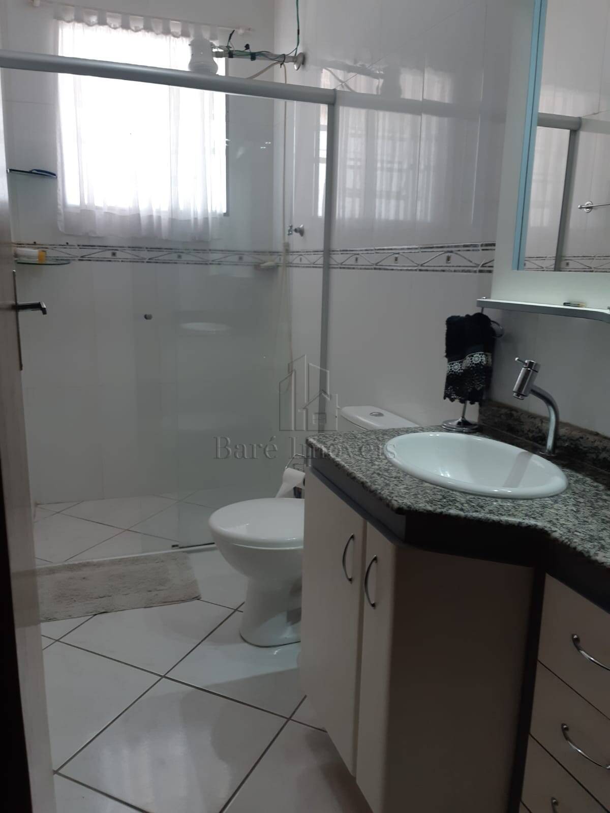 Casa à venda com 3 quartos, 140m² - Foto 16