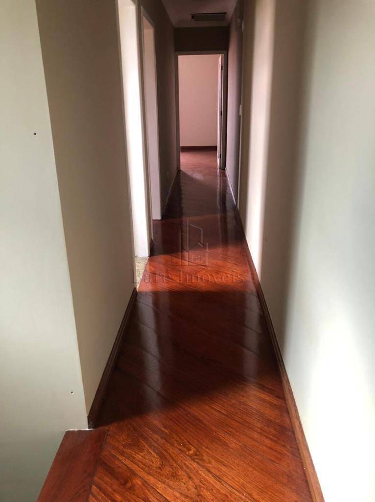 Sobrado à venda com 3 quartos, 125m² - Foto 5