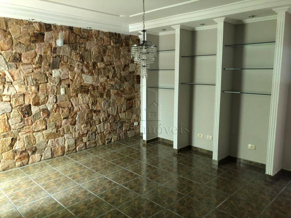 Sobrado à venda com 3 quartos, 125m² - Foto 4