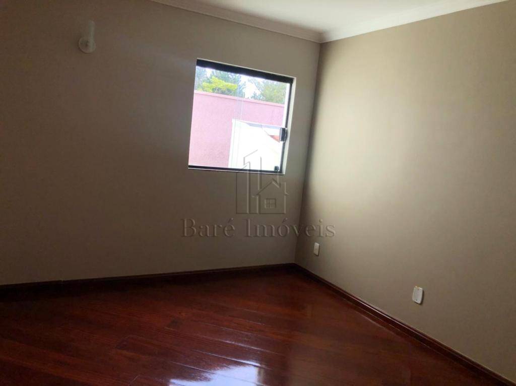 Sobrado à venda com 3 quartos, 125m² - Foto 9