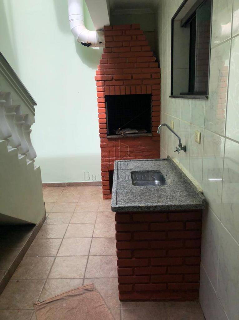 Sobrado à venda com 3 quartos, 125m² - Foto 8