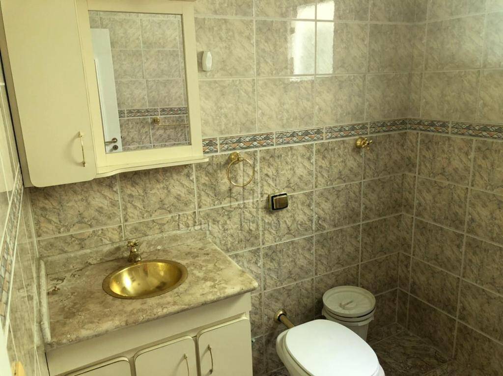 Sobrado à venda com 3 quartos, 125m² - Foto 7