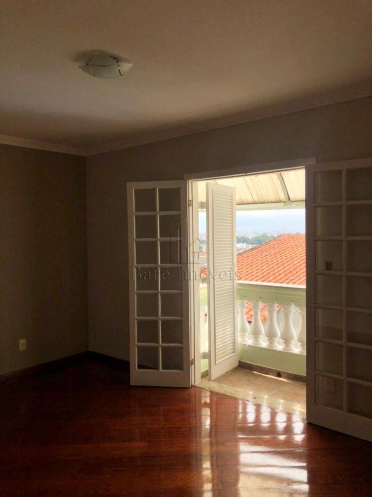 Sobrado à venda com 3 quartos, 125m² - Foto 14