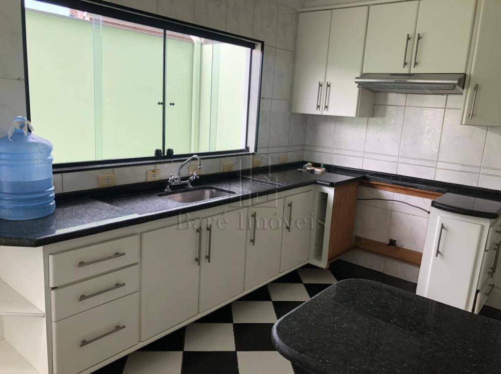 Sobrado à venda com 3 quartos, 125m² - Foto 12