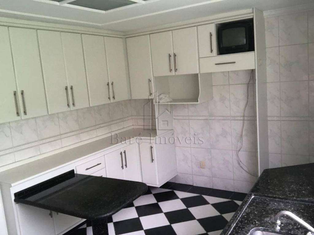 Sobrado à venda com 3 quartos, 125m² - Foto 10