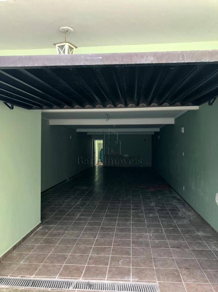 Sobrado à venda com 3 quartos, 125m² - Foto 11