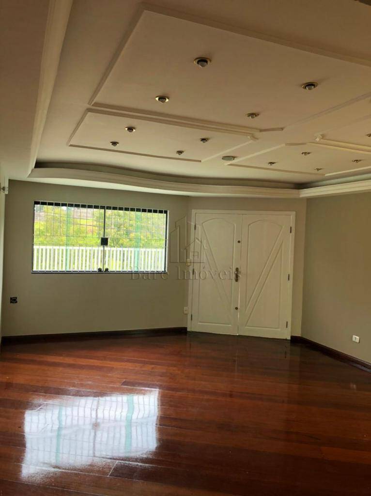 Sobrado à venda com 3 quartos, 125m² - Foto 16