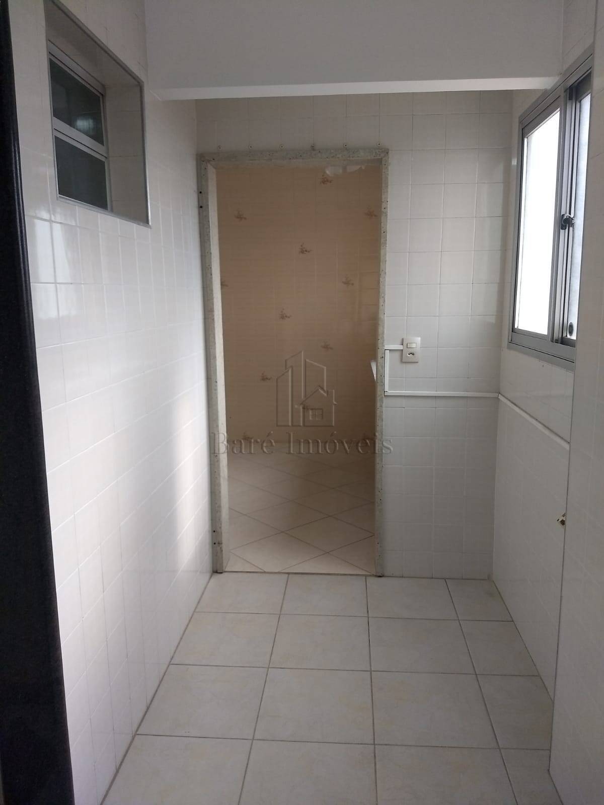 Apartamento à venda com 3 quartos, 105m² - Foto 5