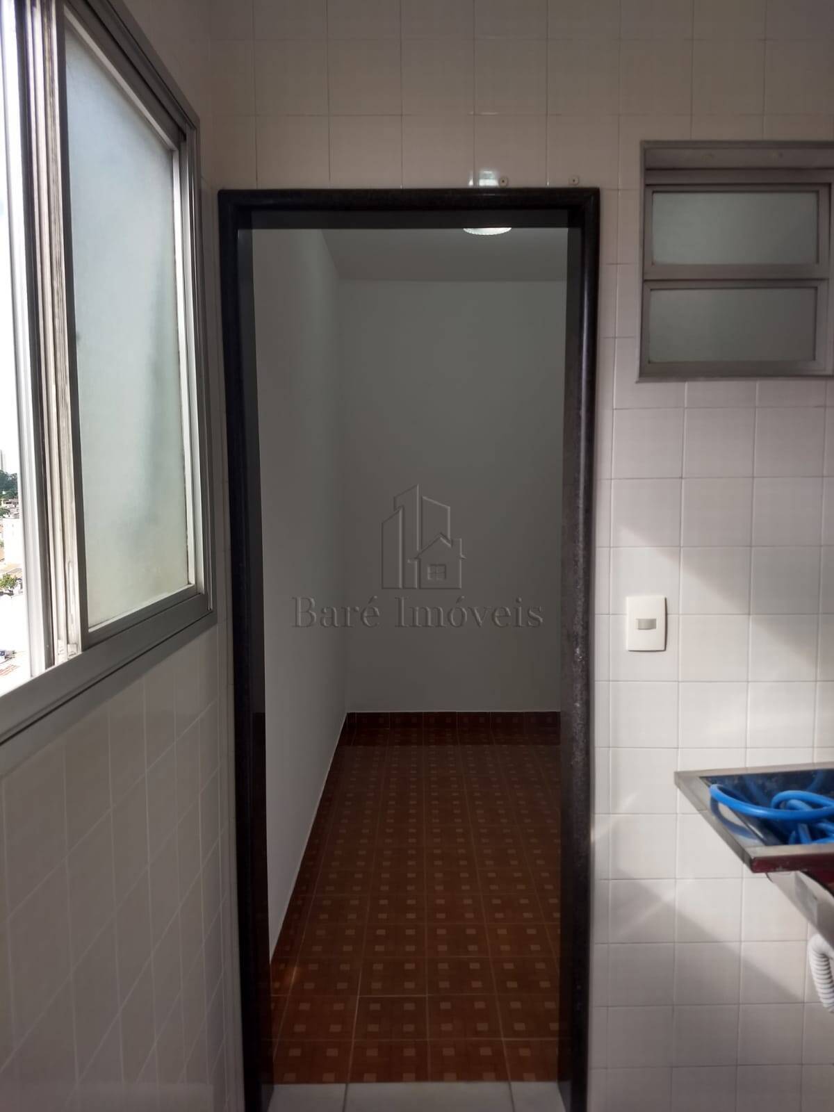 Apartamento à venda com 3 quartos, 105m² - Foto 6