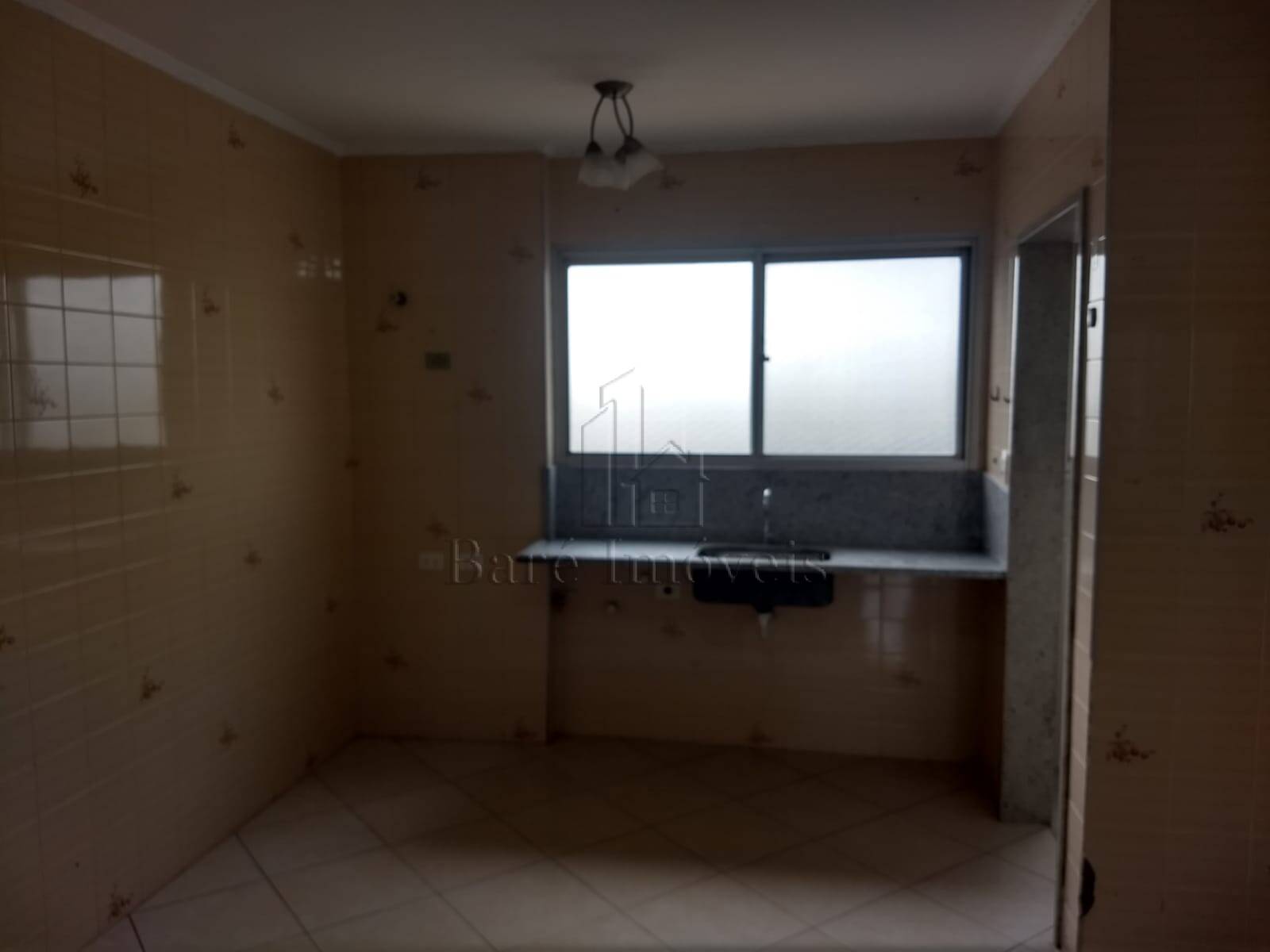 Apartamento à venda com 3 quartos, 105m² - Foto 7