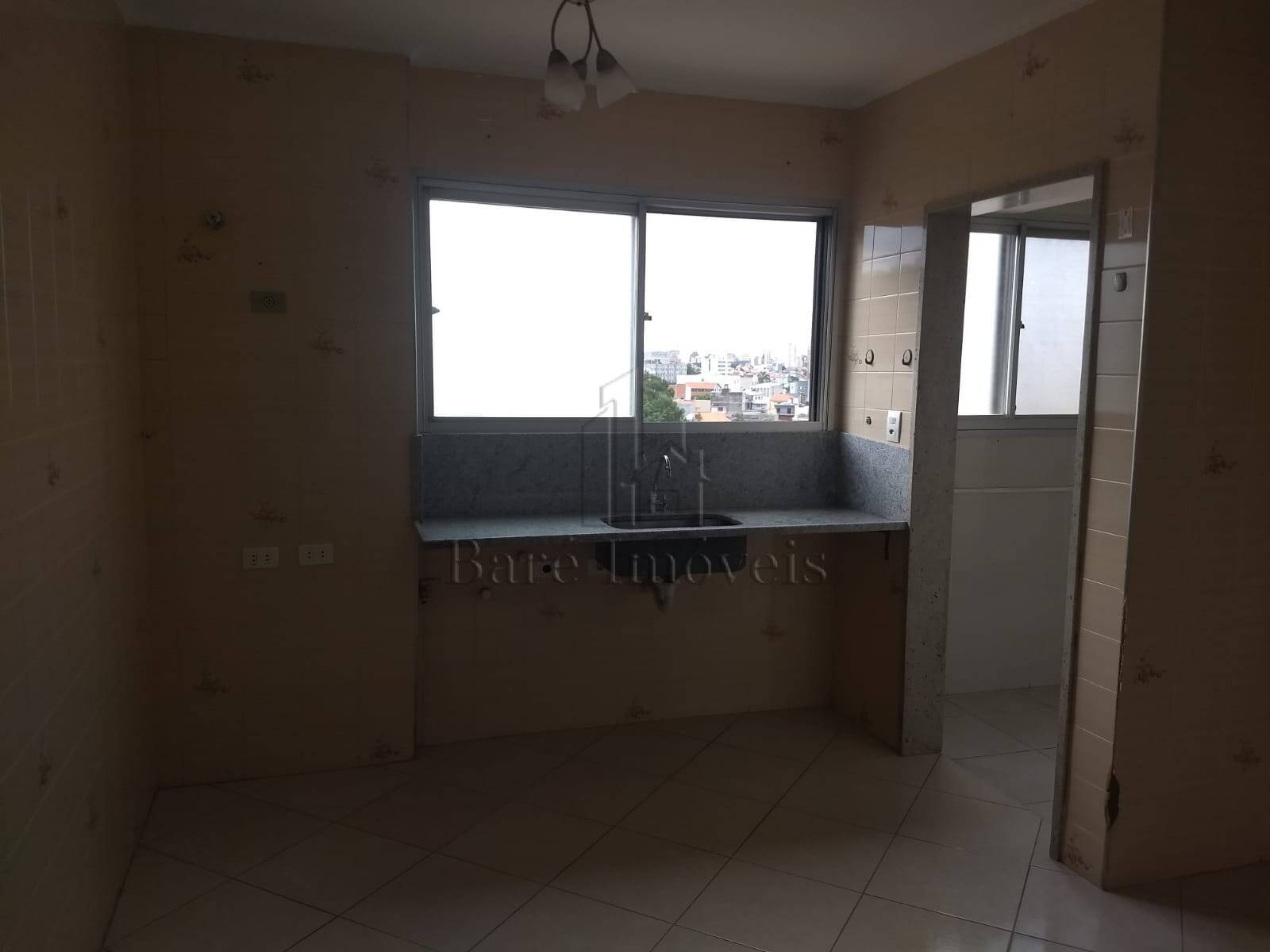 Apartamento à venda com 3 quartos, 105m² - Foto 9