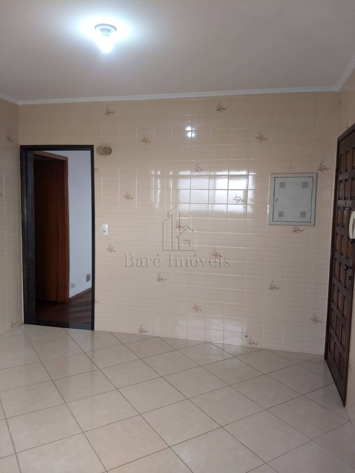 Apartamento à venda com 3 quartos, 105m² - Foto 8