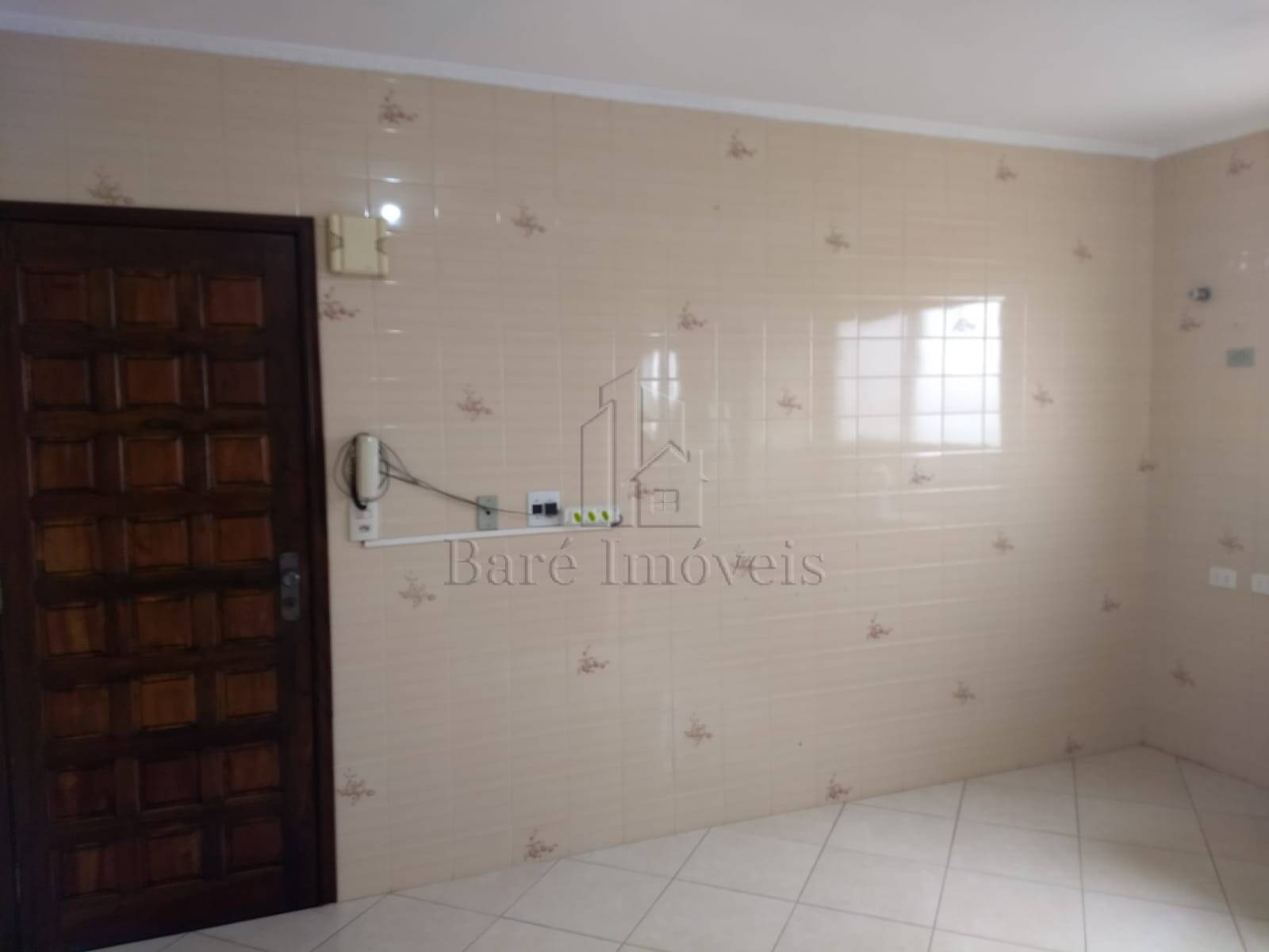 Apartamento à venda com 3 quartos, 105m² - Foto 11