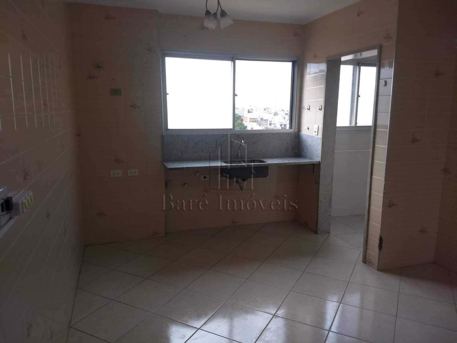 Apartamento à venda com 3 quartos, 105m² - Foto 10